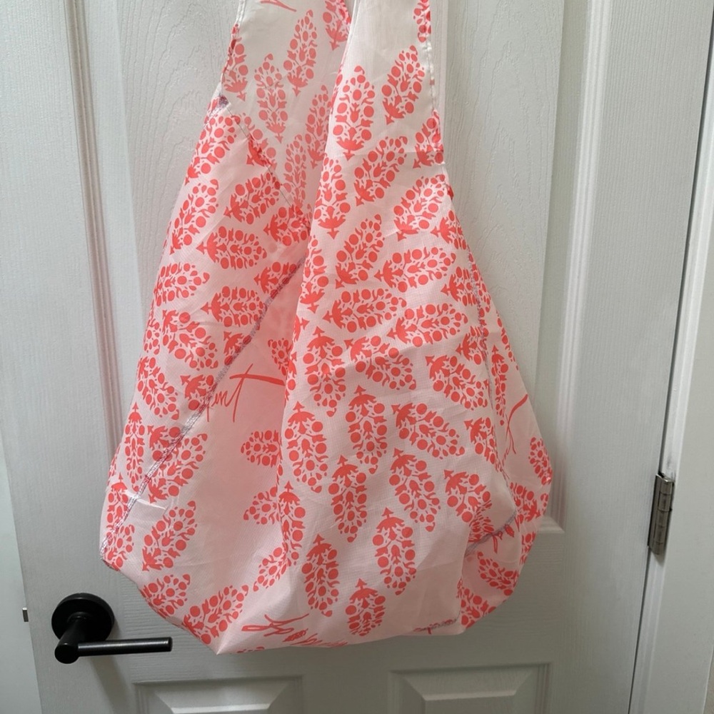 Free People Movement Tote *Large - Picture 2 of 13